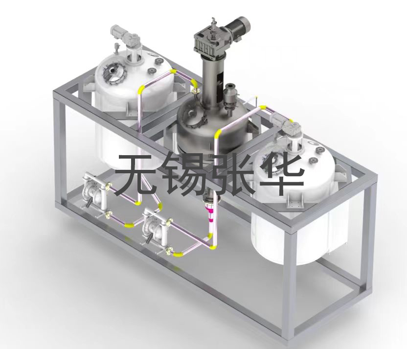 反应脱色芭乐视频污在线观看系统