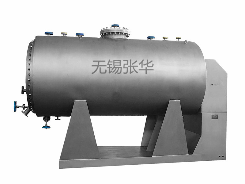 卧式静态芭乐视频污在线观看器